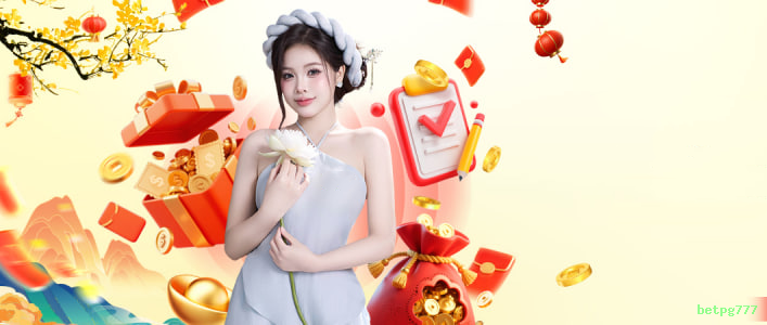 Interface Premium betpg777