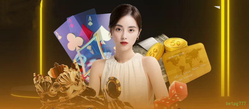 Jogo Spaceman betpg777