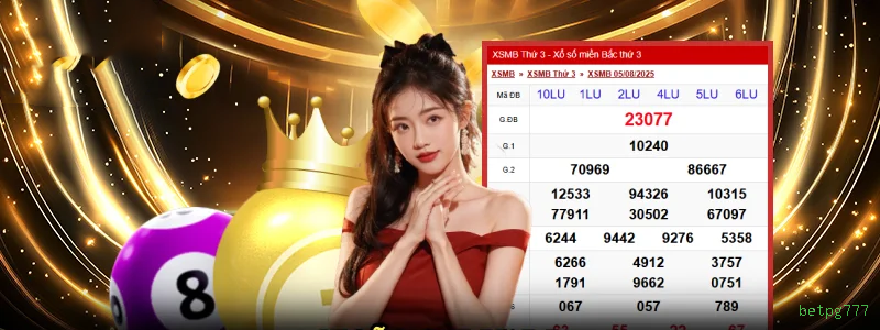 Estatísticas Esportivas betpg777