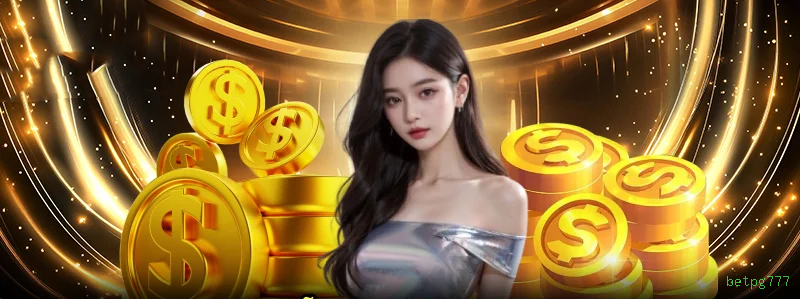 Gates of Olympus betpg777