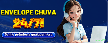 Login Seguro betpg777