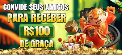 Promoções Sazonais betpg777