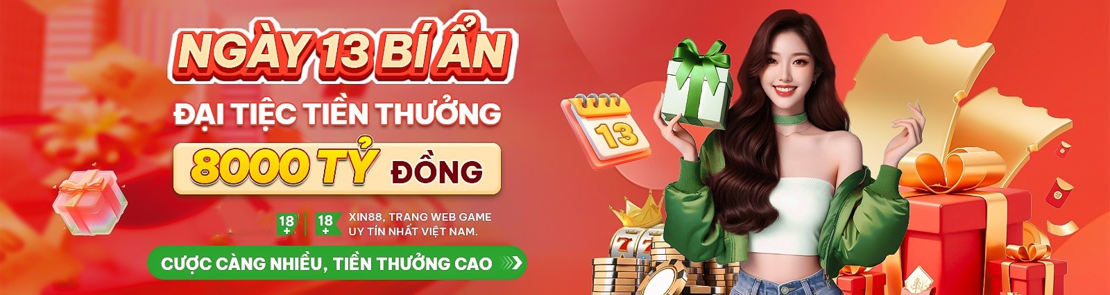 55win
