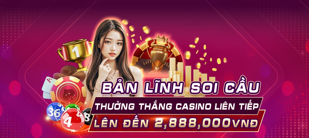 55win