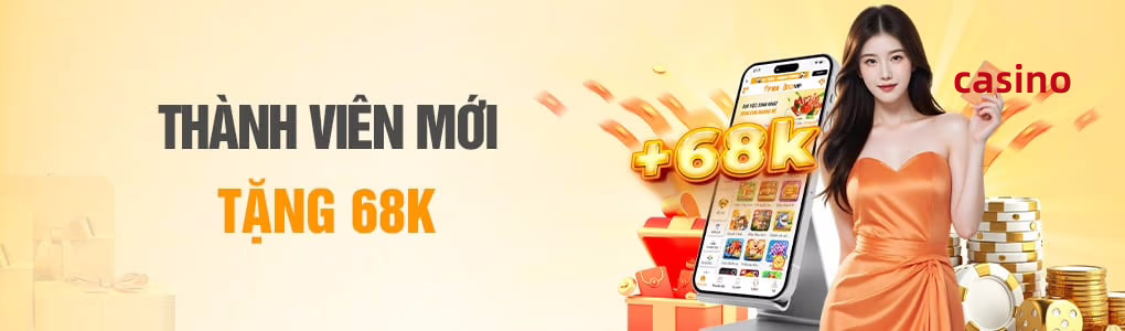 55win