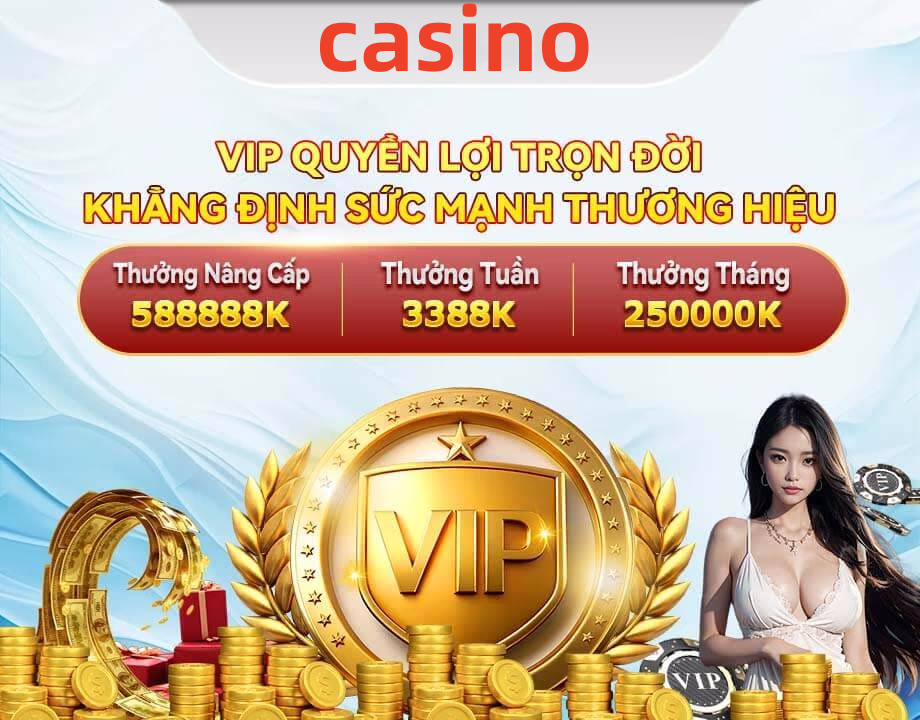 55win