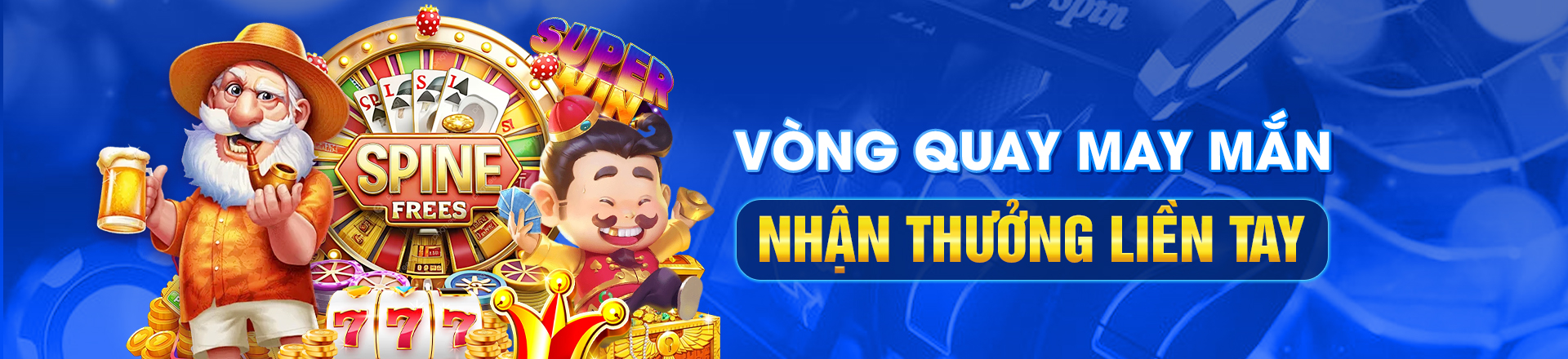 55win