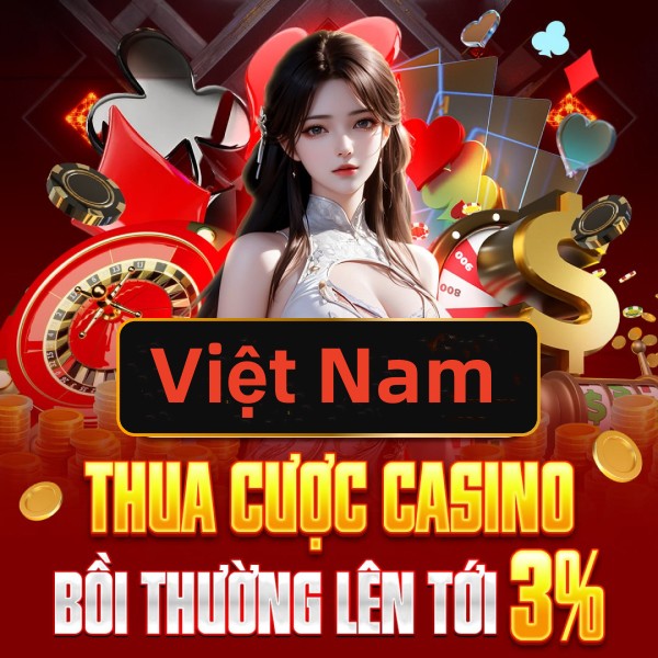 55win