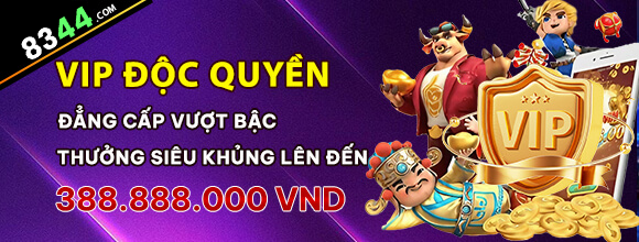 55win