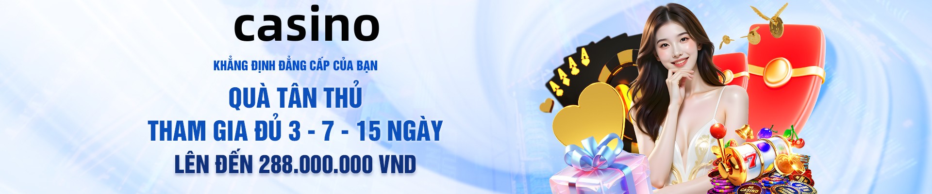 55win