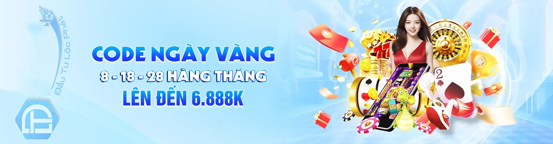 55win