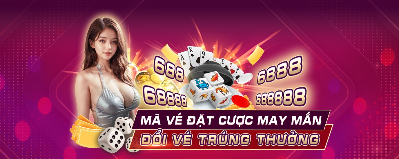 55win