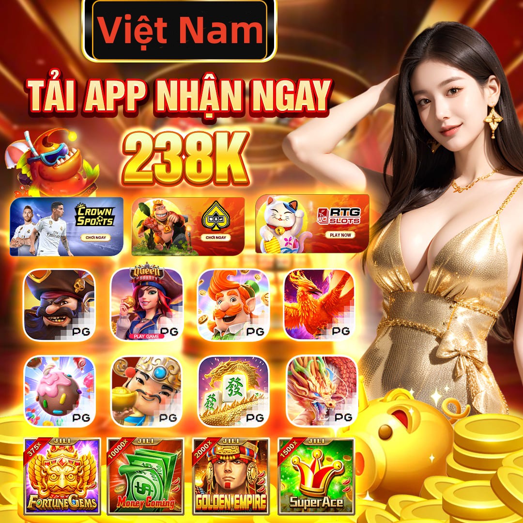 55win