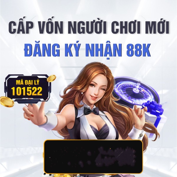 55win