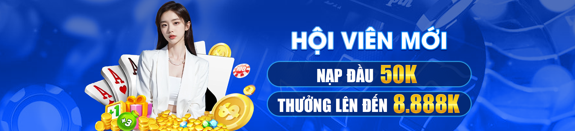 55win