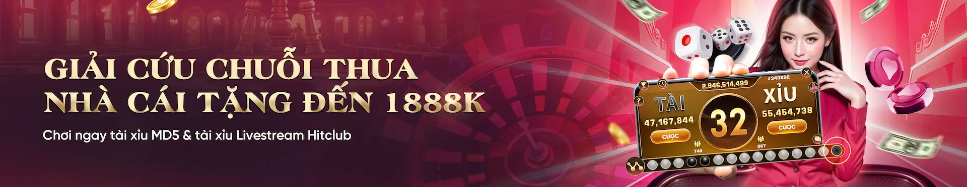 55win