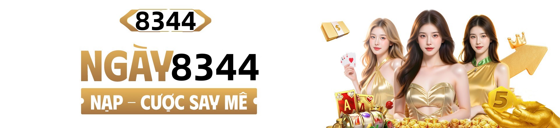 55win