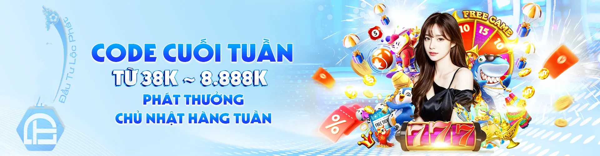 55win