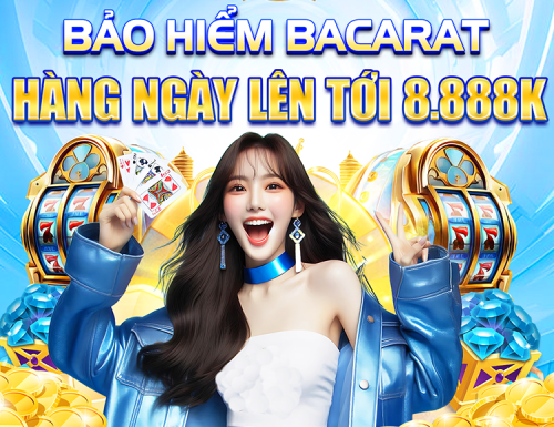 55win