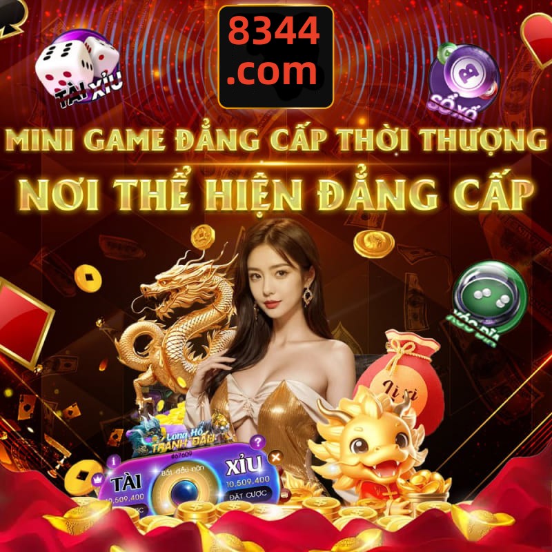 55win