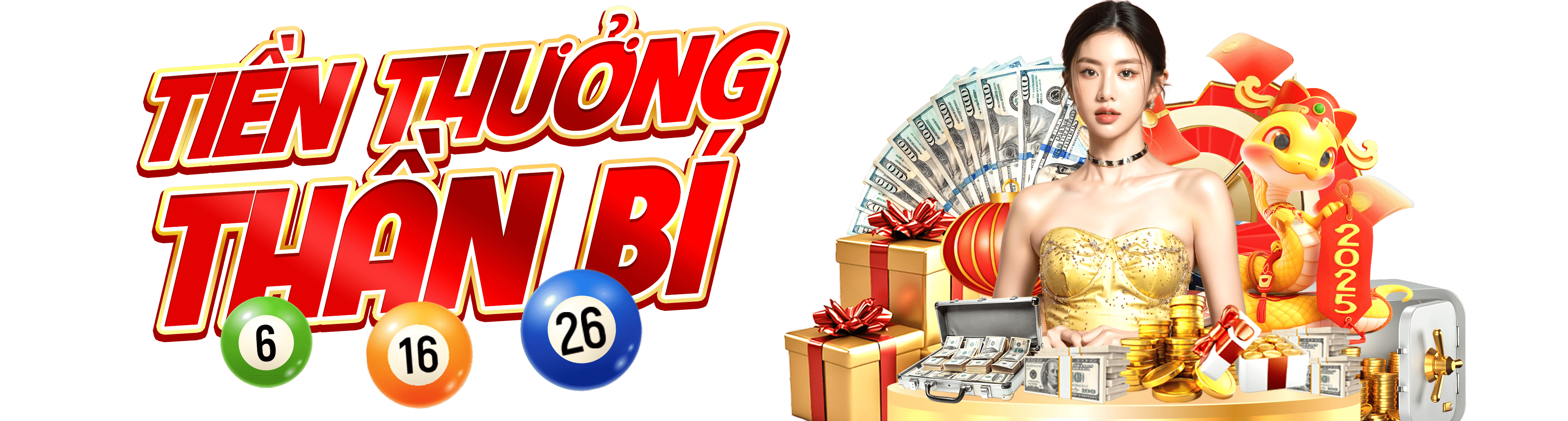 55win