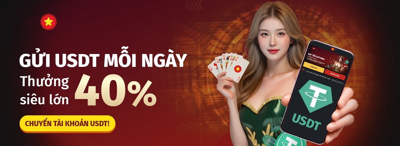 55win