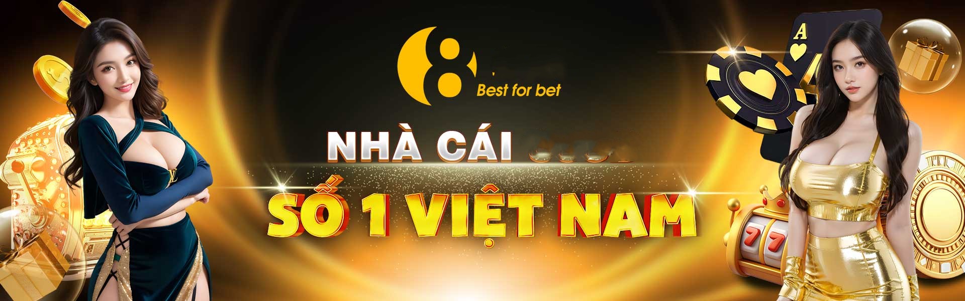 55win