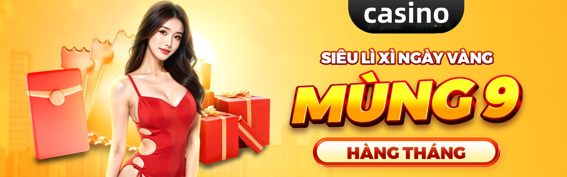 55win