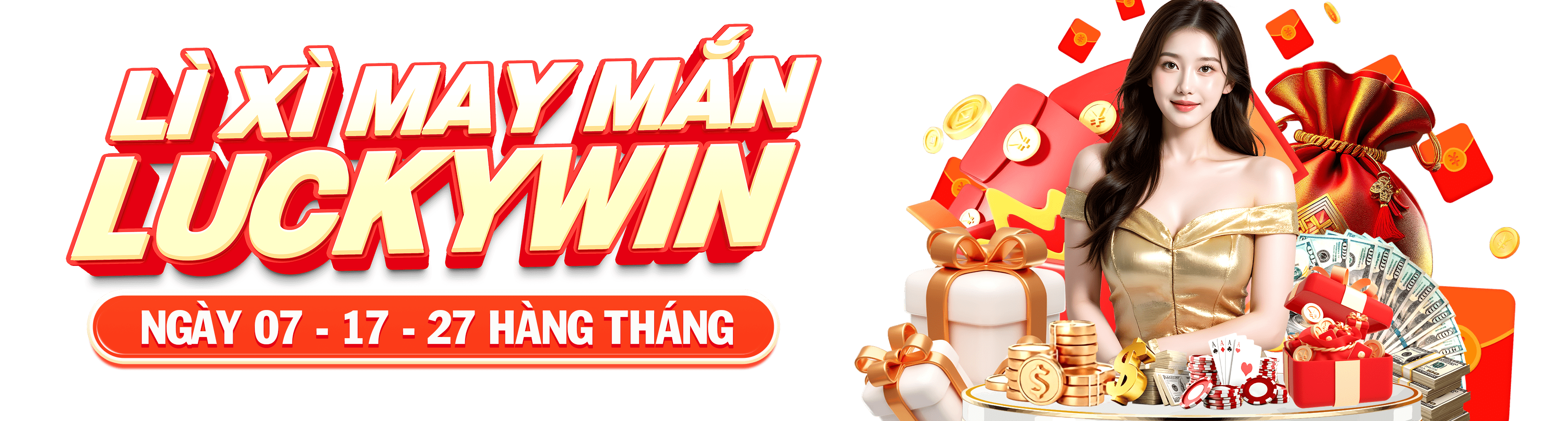55win