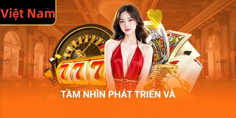 55win