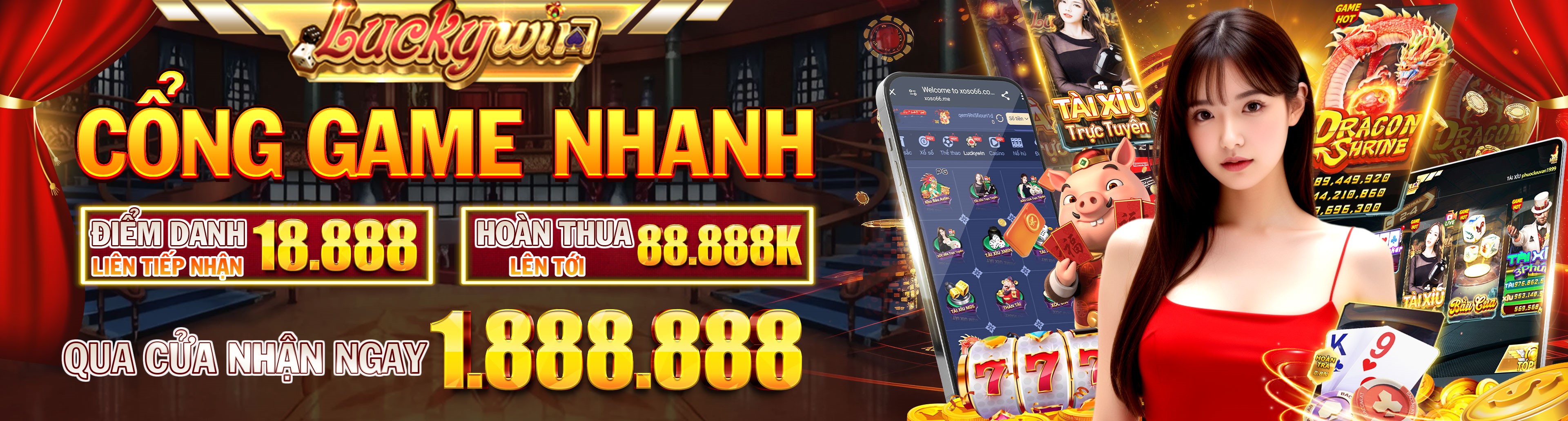 55win