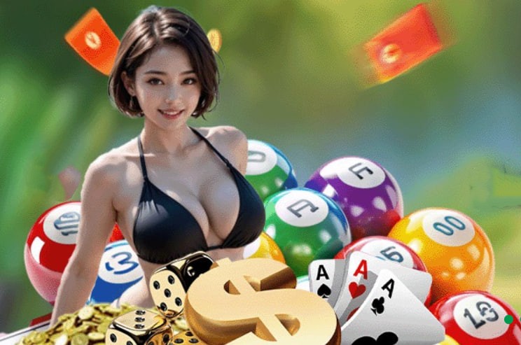 55win