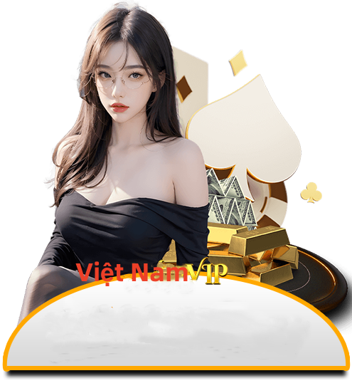 55win
