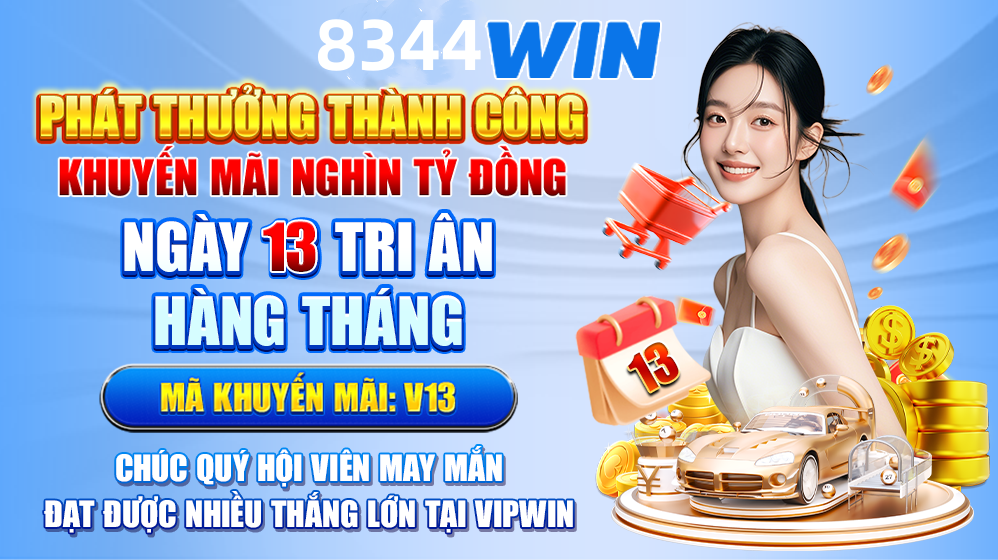 55win