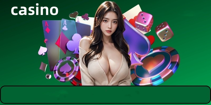 55win