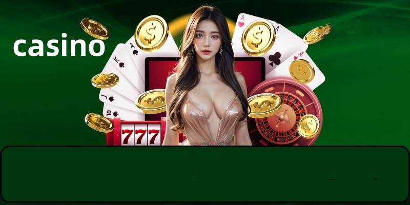 55win