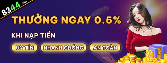 55win