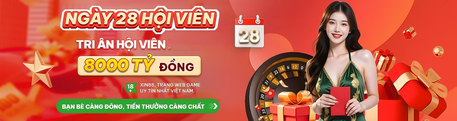 55win