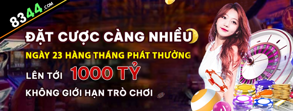 55win