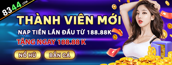 55win