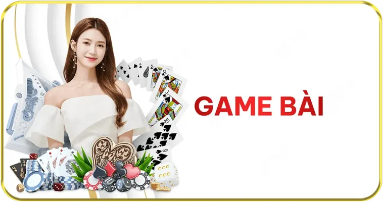 55win