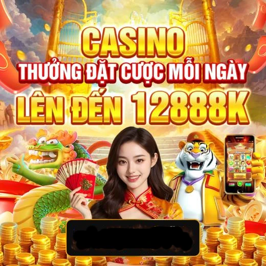 55win