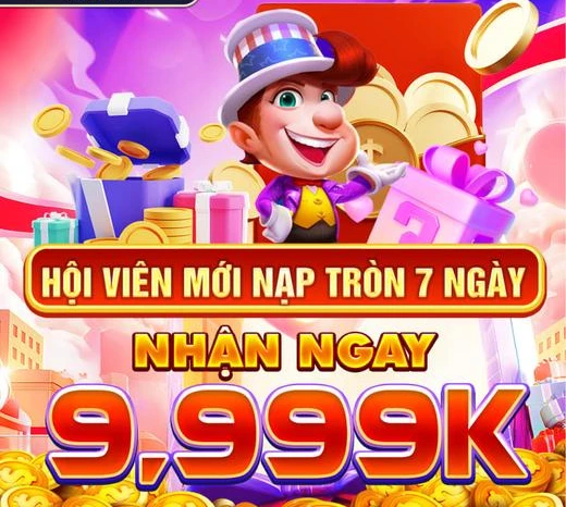 55win