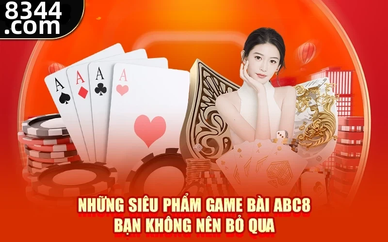 55win