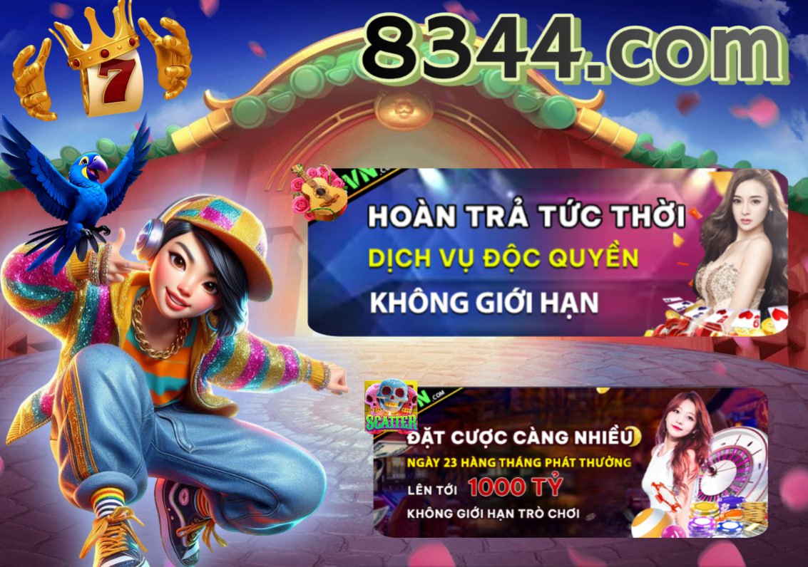 55win