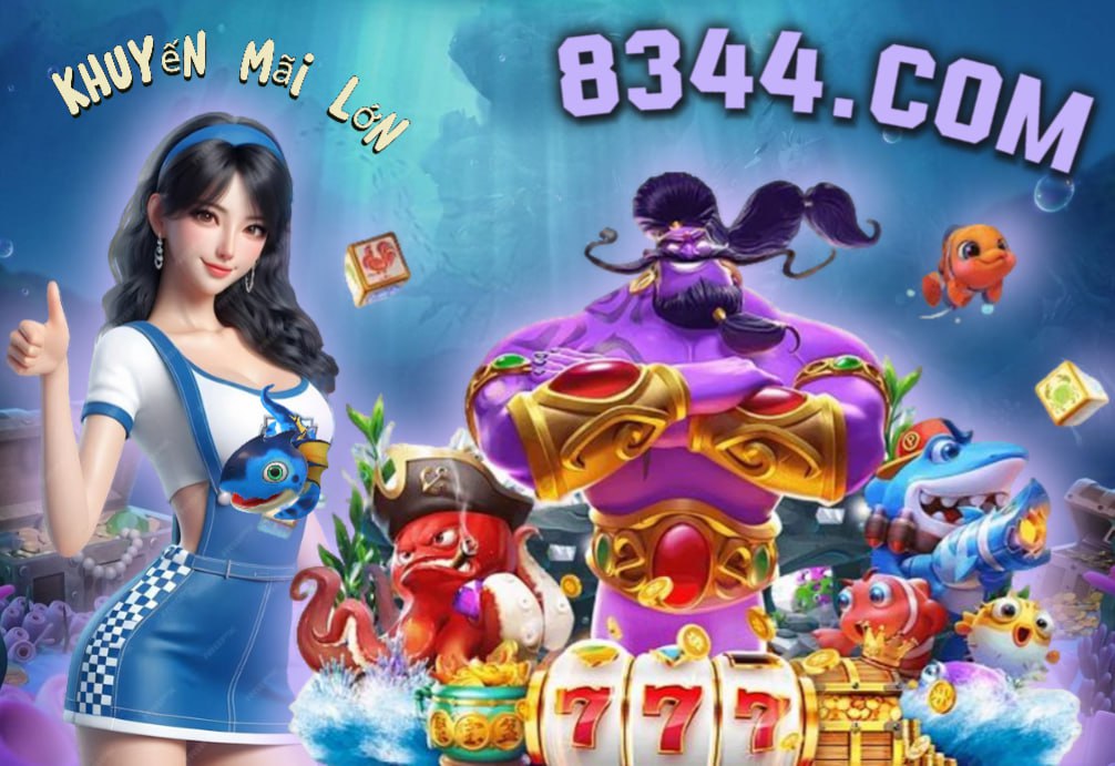 55win