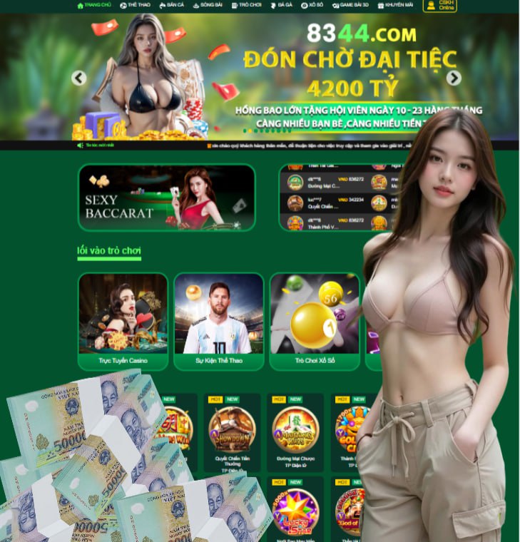 55win