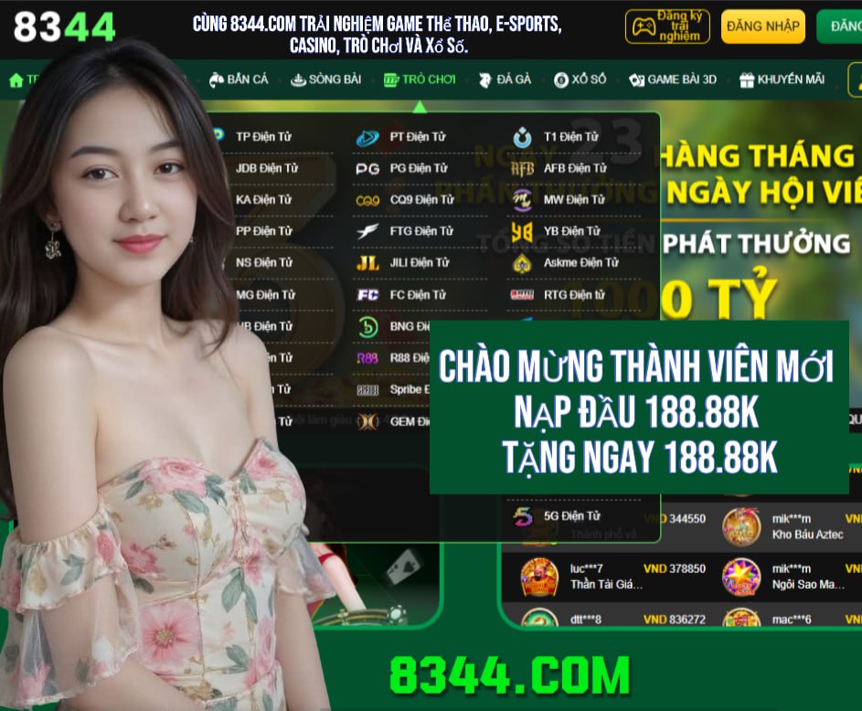55win
