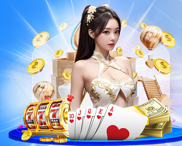 55win