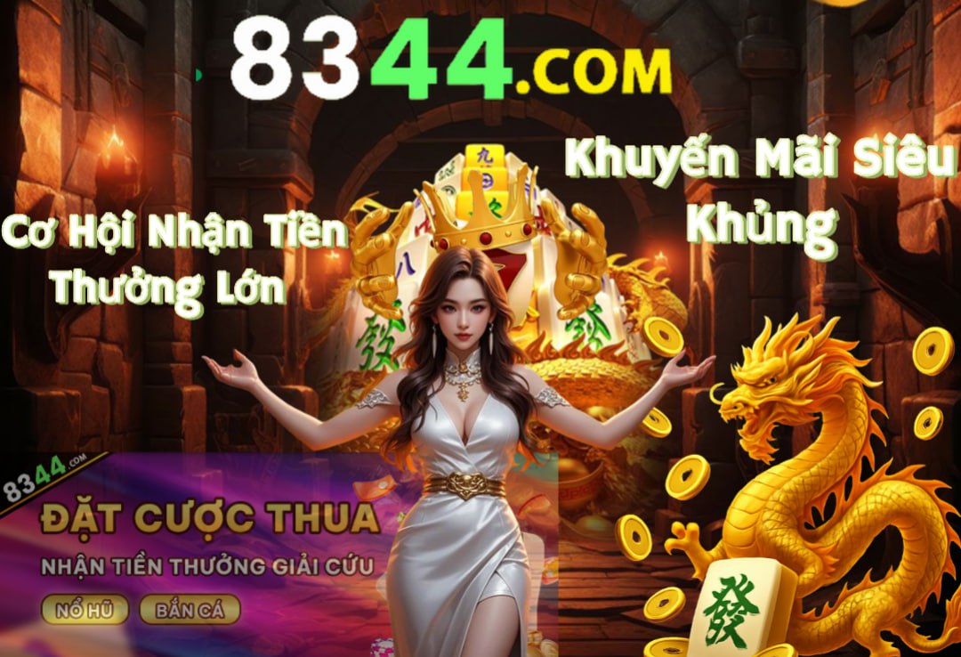 55win